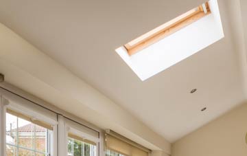 Okeford Fitzpaine conservatory roof insulation companies