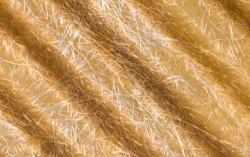 Okeford Fitzpaine fibreglass roof waterproofing