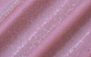 Okeford Fitzpaine fibreglass roofing costs