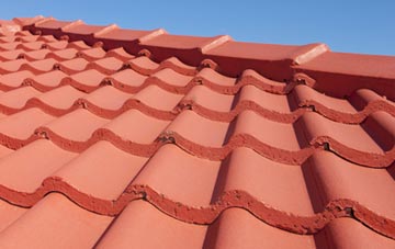 Okeford Fitzpaine tile and slate roof replacement