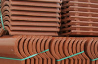 free Okeford Fitzpaine clay roofing quotes