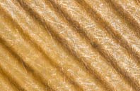 find rated Okeford Fitzpaine roofers