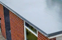free Okeford Fitzpaine flat roofing insulation quotes