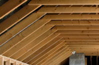 Okeford Fitzpaine pitched insulation quotes
