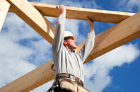 Okeford Fitzpaine roof replacement work