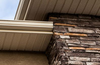 free Okeford Fitzpaine soffit repair quotes