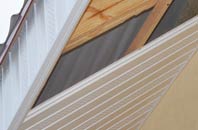 rated Okeford Fitzpaine soffit repair companies