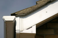 free Okeford Fitzpaine soffit quotes